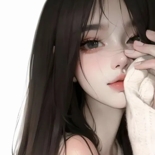 Seo_eun의 일진녀 유빈