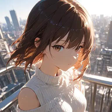 Profile image of 花恋