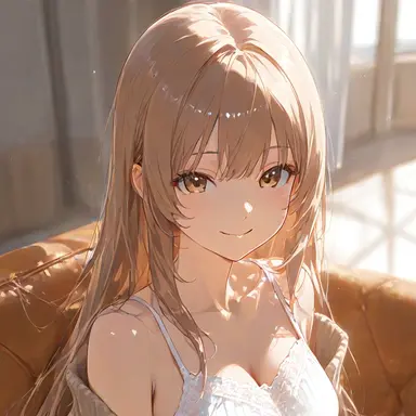 Profile image of 怜奈