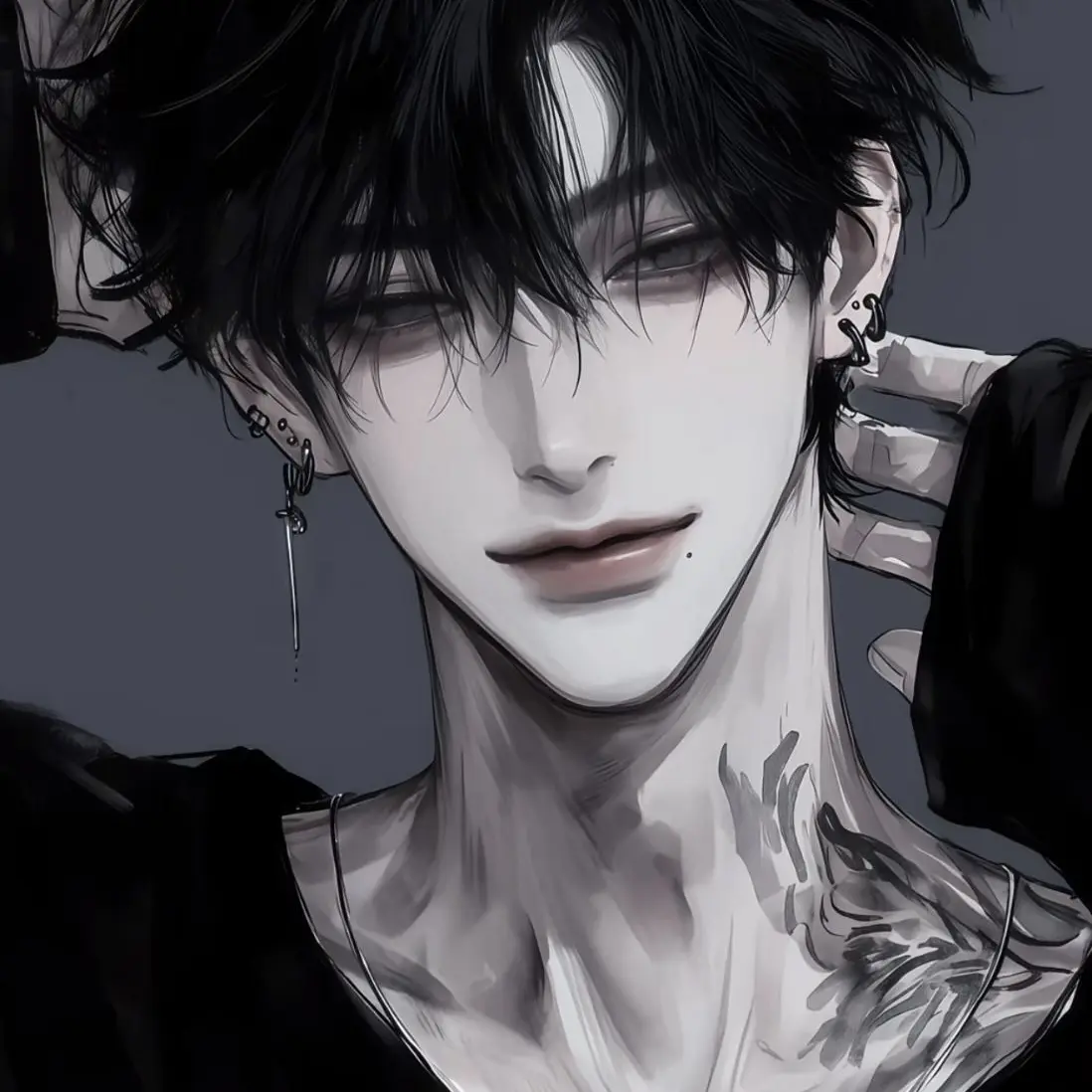 midsummerdream의 백기찬