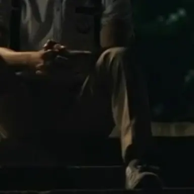 Profile image of 백창기