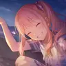 Profile image of 暁山瑞希