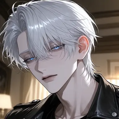 Profile image of 슈토