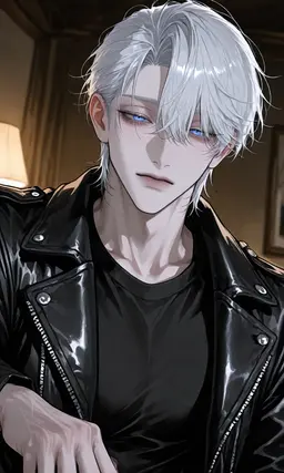 Profile image of 슈토
