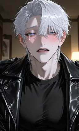 Profile image of 슈토