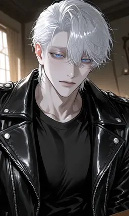 Profile image of 슈토
