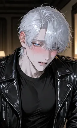 Profile image of 슈토