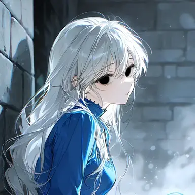 Profile image of Charles