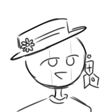 Profile image of イタリア