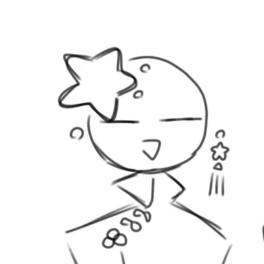 Profile image of 中国