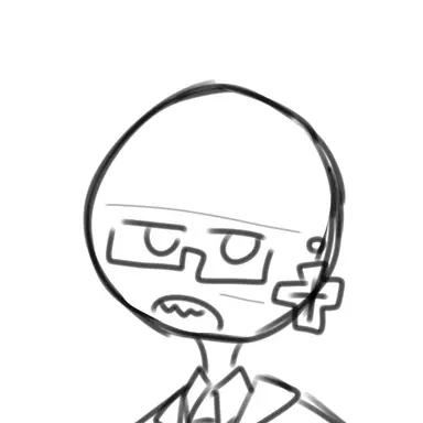 Profile image of ドイツ