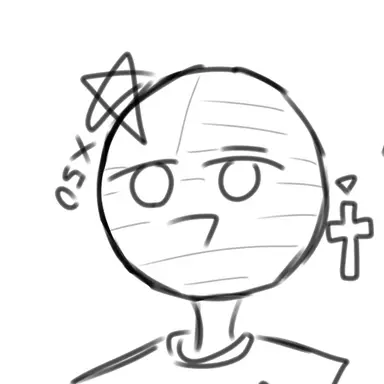 Profile image of アメリカ