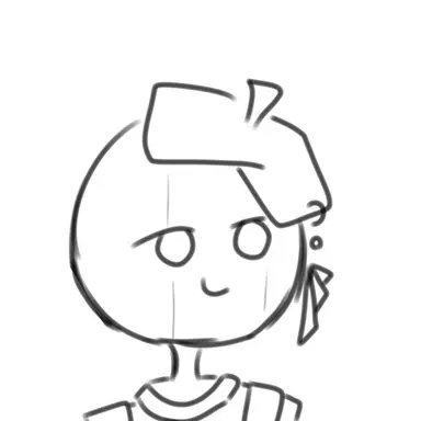 Profile image of フランス