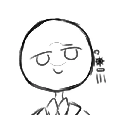 Profile image of 日本