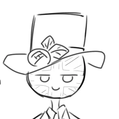Profile image of イギリス