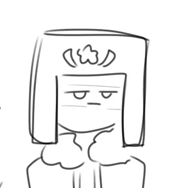 Profile image of ロシア