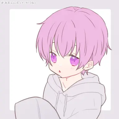 Profile image of ないこ