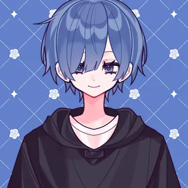 Profile image of いふ