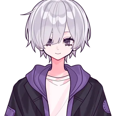 Profile image of 初兎