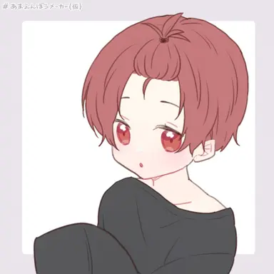 Profile image of りうら