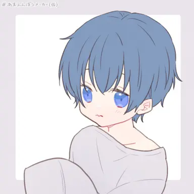 Profile image of ほとけ
