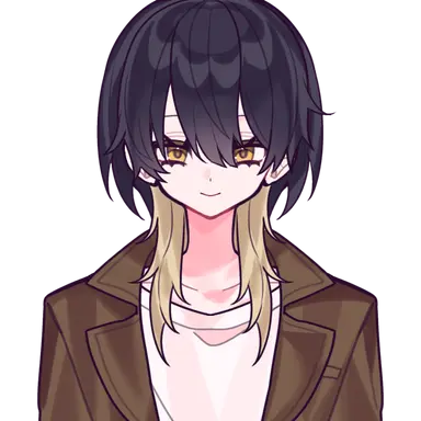 Profile image of 悠佑
