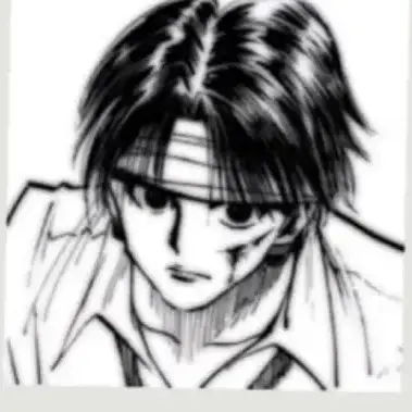 Profile image of クロロ