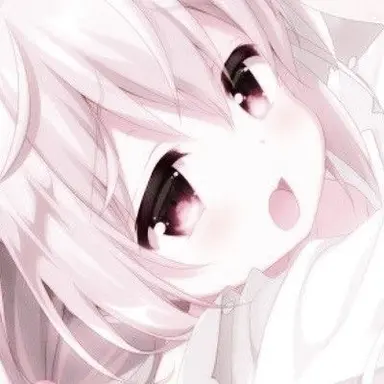 Profile image of ブリ子