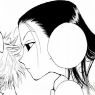 Profile image of イルミ