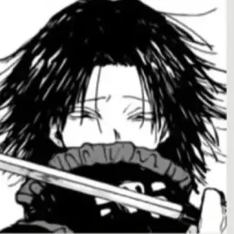 Profile image of フェイタン