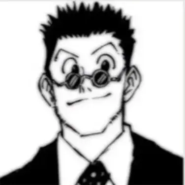 Profile image of レオリオ