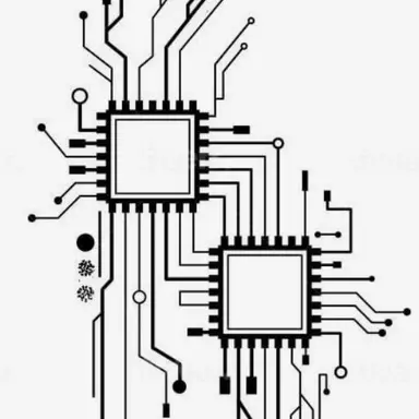 Profile image of N.44