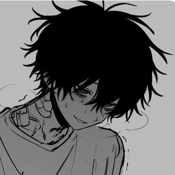 Slowworm의 N.88