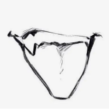 Profile image of 신