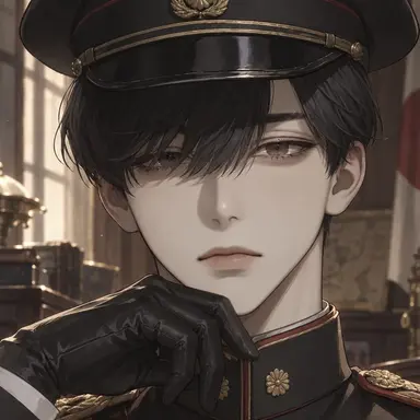 Profile image of 慧