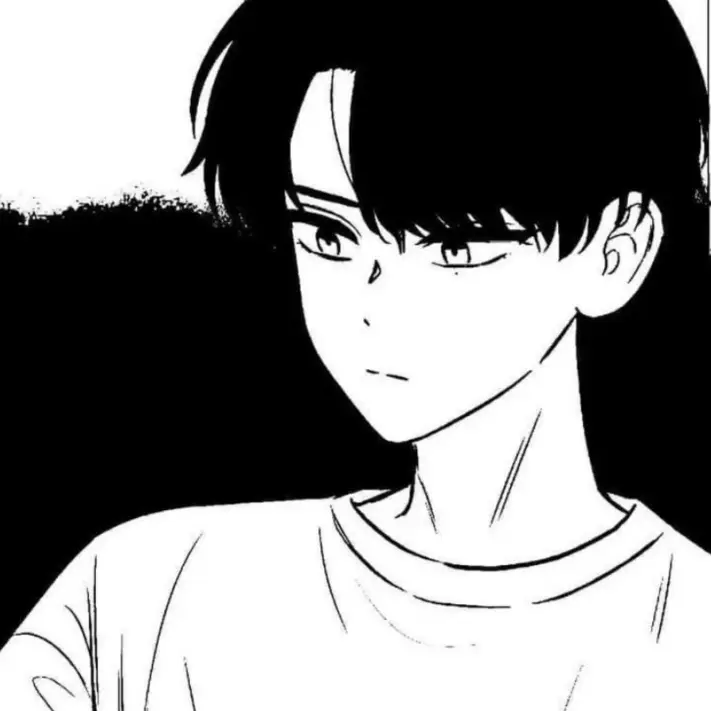 VioletFire5714의 은 백연