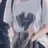 김민정
