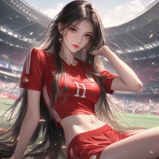 BE_FEARLESS0828의 임유진