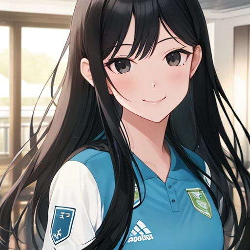 임유진
