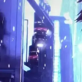 UnfitSmoke4044의 하필이면 체육시간에 그날이 터졌다🩸