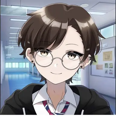 Profile image of おっp