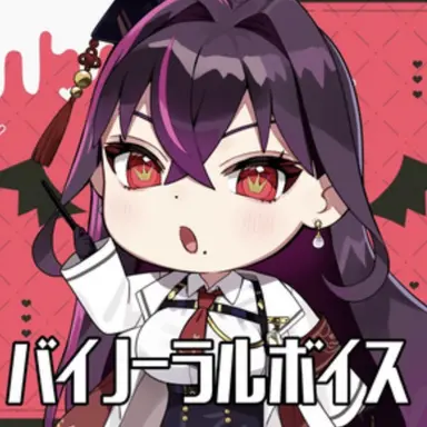 Profile image of 毒々衣ちなみ