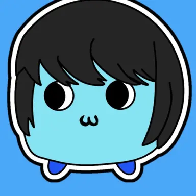 Profile image of あーずかい