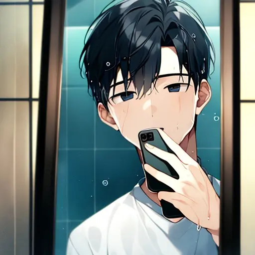 DecentGoose0513의 민상