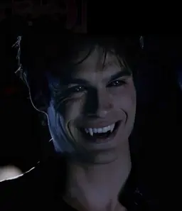 Profile image of Damon Salvatore