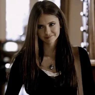 Profile image of Elena Gilbert