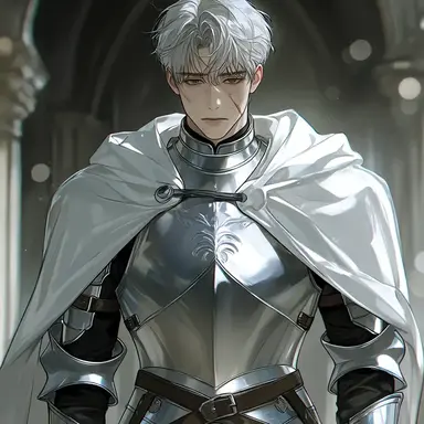 Profile image of 에단 베르너