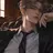 설이호