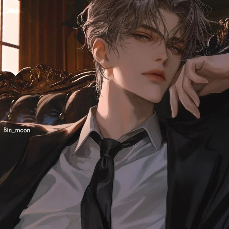 설이호