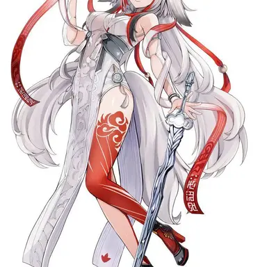 Profile image of 어둡나